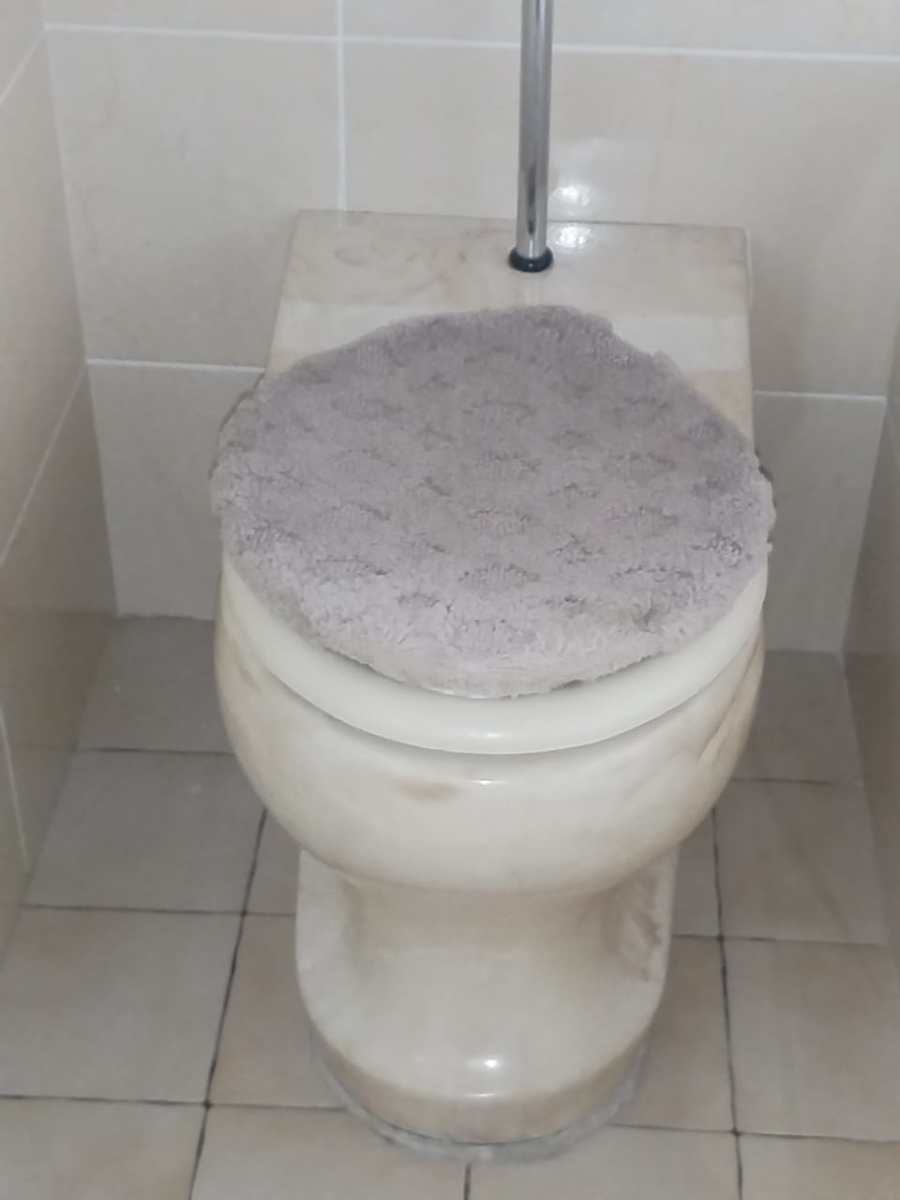 To Let 3 Bedroom Property for Rent in Montana Western Cape